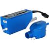 Sanitrit Sfa Pompa SFA Modello Sanicondens Clim Mini S