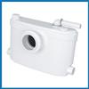 Sanitrit Sfa Trituratore SFA Modello Sanislim SSL