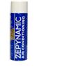 ZEP ITALIA Zep Zepynamic A Eu - Deodorante sanificante fenolico per condizionatori ed Ambiente 500/650 ml