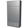 Baxi Box da incasso per Caldaia Riello