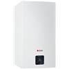 Hermann Saunier Duval Caldaia Saunier Duval Master Condens 31 kW Con Bollitore completa di kit per scarico fumi