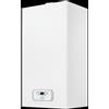 Chaffoteaux Caldaia Chaffoteaux Inoa S 24 EU 24 kW a condensazione ErP Completa di Kit Scarico Fumi