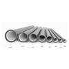 Valsir Tubo PP3 15 cm 1 bicchiere ad INNESTO DISPONIBILE IN VARI DIAMETRI