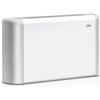 Galletti Ventilconvettore Galletti Modello Estro F9L 4,84 KW Fancoil Con Comando