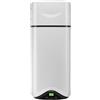 Ariston Scaldabagno a pompa di calore Ariston Nuos Evo A+ 110 WH accumulo 110 lt ErP Classe A Nuovo Modello