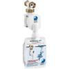 ACQUA BREVETTI MINIDUE POMPA DOSATRICE VOLUMETRICA MECCANICA CON ATTACCO DIMA