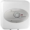 Chaffoteaux Scaldabagno elettrico Chaffoteaux mod. CHX 30/2 EU sopralavello - ErP