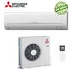 Mitsubishi Electric Condizionatore Climatizzatore Mitsubishi Electric Inverter 21000 BTU MSZ-GF60VE2 A++ NEW