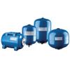Elbi Vaso Espansione Elbi Modello AFV 50 Membrana Autoclave Da 50 Litri Verticale