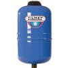 Zilmet Vaso Espansione Zilmet Hydro Pro 24 Anticolpo Di Ariete Per Bollitori