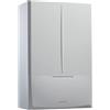 Immergas Caldaia Immergas Victrix 35 kW TT a condensazione ErP completa di kit scarico fumi