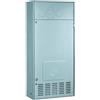 Immergas Telaio da incasso omni container per caldaie Immergas