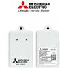 Mitsubishi Electric MAC-567IF-E interfaccia Wi-Fi
