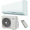 Olimpia Splendid Condizionatore Climatizzatore Olimpia Splendid Nexya S4 R-32 Wi-Fi Inverter 12000 BTU OS-K/SENEH12EI
