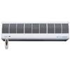 Tecnogas Barriera D'Aria Tecnogas Centrifuga Tecnobreeze Natural Wind 150 Cm Con Telecomando