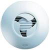 no brand Ventilatore Icon 30 In ABS Da Design Con Chiusura Ad Iride