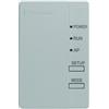 Daikin Scheda interfaccia Wi-Fi online controller per climatizzatori Daikin Cod. BRP069B45