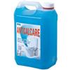 Sanitrit Sfa SFA Sanitrit liquido anticalcare da 5 litri per trituratori con wc