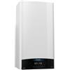 Ariston Caldaia A Condensazione Ariston Genus One+ Net 24 KW GPL Completa Dì Kit Per Scarico Fumi WI-FI Incluso