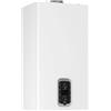 Chaffoteaux Caldaia a Condensazione Chaffoteaux Mira Advance Link 35 KW Metano Con Kit Scarico Fumi
