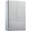 Immergas Caldaia Immergas Victrix 32 KW TT Plus A Condensazione Solo Riscaldamento Metano Completa Di Kit Scarico Fumi