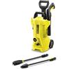 Karcher Idropulitrice Professionale Karcher Modello K 2 Full Control Potenza 1400 W