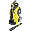 Karcher Idropulitrice Professionale Karcher Modello K 7 Full Control Plus Potenza 2500 W
