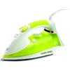 Black+Decker Ferro da stiro a vapore Black&Decker potenza 1800 w piastra in acciaio Mod. X715