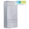 Savio Caldaia a Condensazione Savio Edilia E 35S* GPL Completa Di Kit Per Scarico Fumi