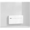 Innova Condizionatore Climatizzatore Innova Mod. 2.0 DC Inverter 12 HP Senza Unità Esterna