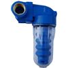 no brand Dosatore di Polifosfati Ecodos 1/2" Con Ricarica Inclusa