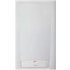 Unical Caldaia a Condensazione Unical KON E 24 KW ErP - Completa di Kit Scarico Fumi
