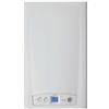 Unical Caldaia a Condensazione Unical KON M 24 KW ErP - Completa di Kit Scarico Fumi