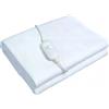 Capaldo Scaldaletto termocoperta singola in poliestere lavabile 150x80 cm