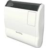 Fondital Radiatore A Gas Stufa Convettiva Fondital Gazelle Evo 7000 Metano Da 5,88 KW