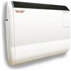 Fondital Radiatore A Gas Stufa Convettiva Fondital Gazelle Evo 7000 GPL Da 5,88 KW