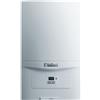 Vaillant Caldaia a Condensazione Vaillant ecoTEC Pure VMW 246/7-2 24 kW completa di kit scarico fumi - ErP
