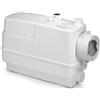 Grundfos Stazione di sollevamento trituratore Grundfos modello Sololift2 CWC-3 Cod. 97775316 per bagno completo
