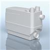 Grundfos Stazione di sollevamento trituratore Grundfos Sololift2 C-3 Cod. 99457341