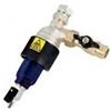 no brand Filtro Magnetico Tiemme Sotto-Caldaia Con Valvola a Sfera