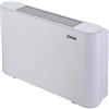 Ferroli Ventilconvettore Ferroli Fan Coil Jolly Top Serie VM250 Con Commutatore Omaggio