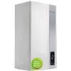 Fondital Caldaia Fondital Itaca KC 24 a condensazione ErP metano 24 kW completa di kit per scarico fumi