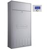 Chaffoteaux Caldaia Chaffoteaux Pigma Advance IN 25 EU a condensazione ErP completa di kit fumi