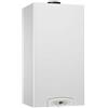 Chaffoteaux Caldaia Chaffoteaux CX Green 24 EU 24 kW a condensazione ErP completa di kit fumi