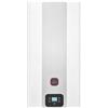 Biasi Caldaia a Condensazione Biasi Con Microaccumulo Rinnova Adaptive Fast 25S METANO con Kit Fumi