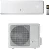 Hermann Saunier Duval Condizionatore Climatizzatore Hermann Saunier Duval Top Comfort VIVAIR R-32 Inverter 12000 BTU SDH 20-035 NW