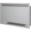 Aermec Ventilcassaforma Aermec Per FCZ P CHF 42