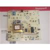Baxi Scheda Eco INT 2000 Per Caldaie Baxi Eco 240I-FI 1.240FI COD. JJJ005653890