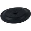 Baxi Membrana Pressostato -32- Baxi COD. JJJ005405320 - 5405320
