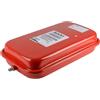 Baxi Vaso Espansione RP 250 10 L'Attacco 3/4 - Cod. JJJ003616830